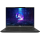 Laptop MSI Stealth A16 AI+ Ryzen AI 9-365/32GB/1TB/Win11 RTX4060 240Hz